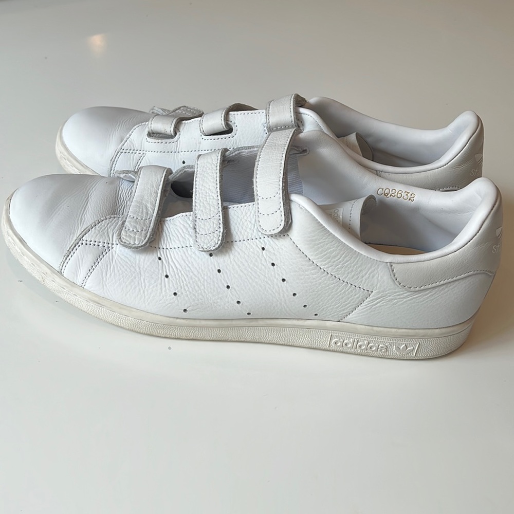 ADIDAS STAN SMITH